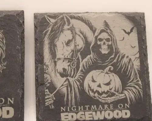 Headless Horseman #2 image