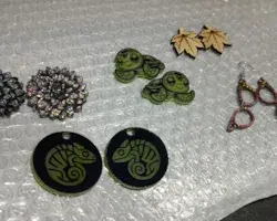 IMG_20250827_232546510_HDR Sample product photo