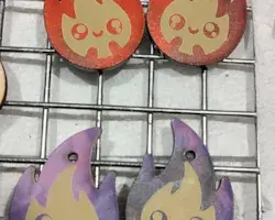 IMG_20250929_211123903_HDR Sample product photo