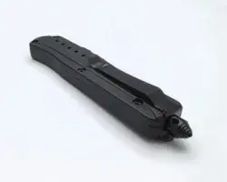 Automatic Knife (Standard) image