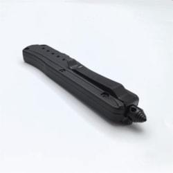 Automatic Knife (Standard) image