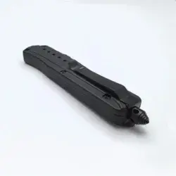 Automatic Knife (Standard)
