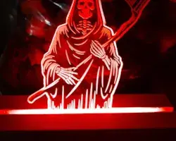 IMG_20250930_212117366 Sample product photo