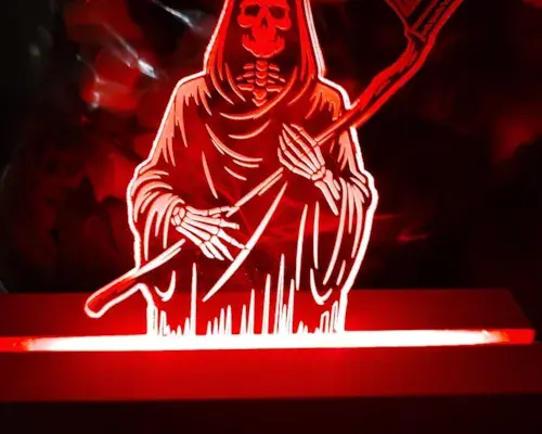 IMG_20250930_212117366 Sample product photo