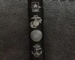 Mini Flashlight image