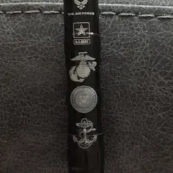 Mini Flashlight