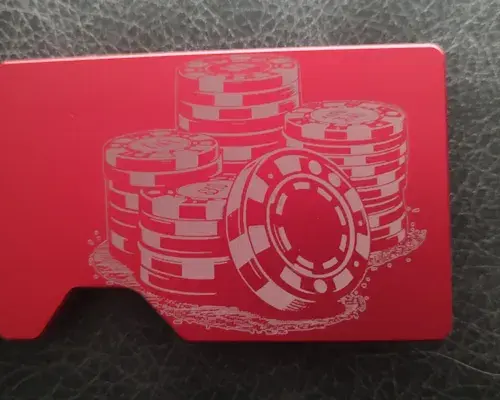 PokerChips3 image