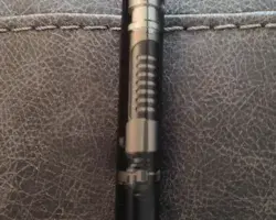 Butane Lighter (Stick) image