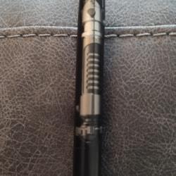 Butane Lighter (Stick) image