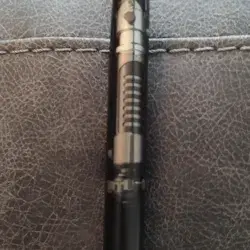 Butane Lighter (Stick)