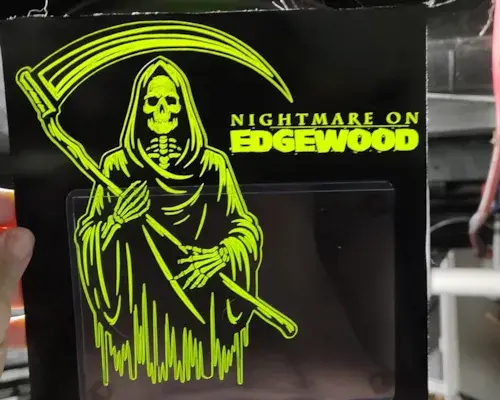 IMG_20250727_020851647_HDR Sample product photo