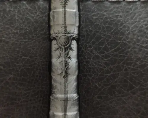 Mini Flashlight image