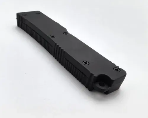 Automatic Knife (Mini) image