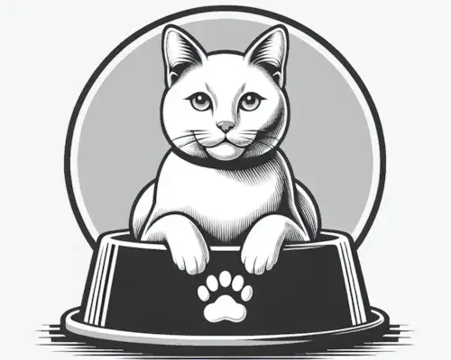 Cats image