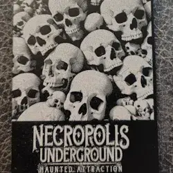 Anodized Magnet image