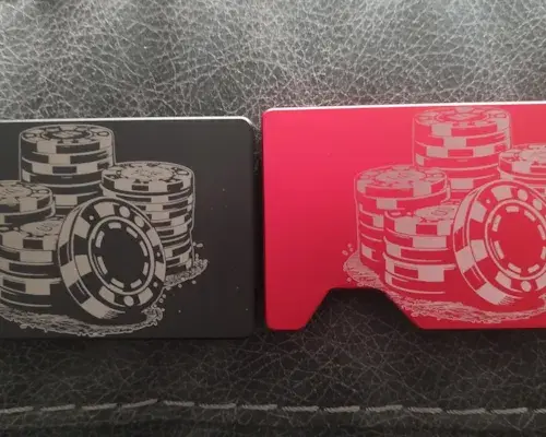 PokerChips1 image