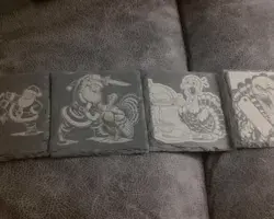 IMG_20250809_031704991 Sample product photo