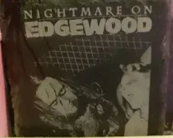 IMG_20251016_192848970_HDR (1) Sample product photo