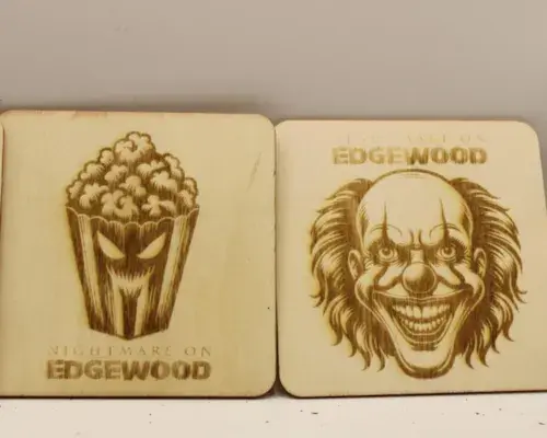 Popcorn image