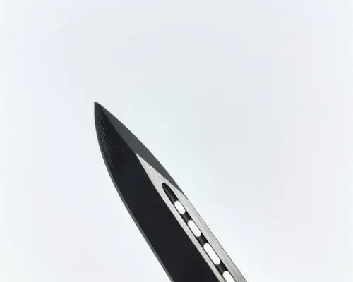 Automatic Knife (Standard) image
