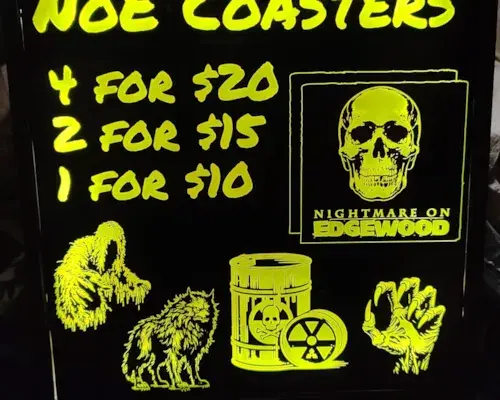 IMG_20250731_020908117 Sample product photo