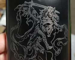 IMG_20251003_031958445_HDR Sample product photo