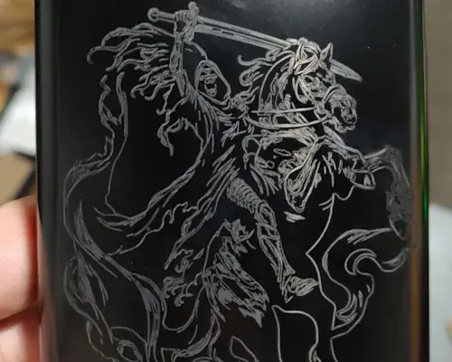 IMG_20251003_031958445_HDR Sample product photo