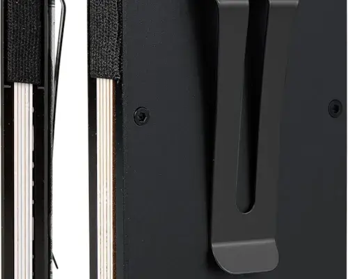 Wallet (Metal) image