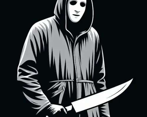 Knife Guy image