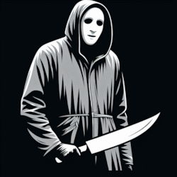 Knife Guy image