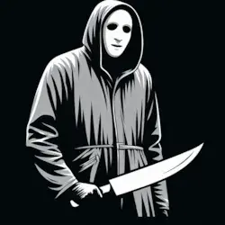 Knife Guy image