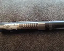 Lightsaber Stick Lighter image