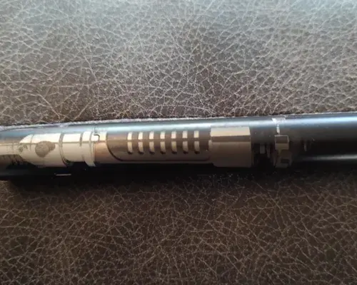 Butane Lighter (Stick) image
