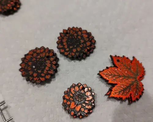 IMG_20250924_043407549 Sample product photo