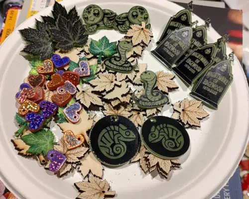 IMG_20250822_040043771_HDR Sample product photo