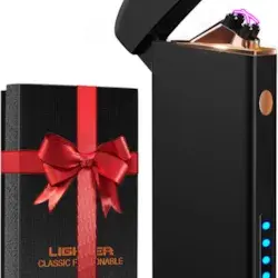Electric Lighter