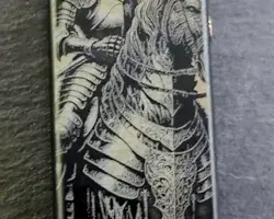 Knight Lighter image