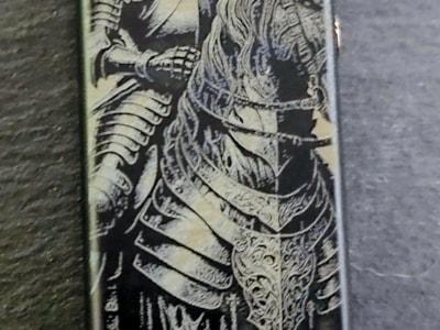 Knight Lighter image