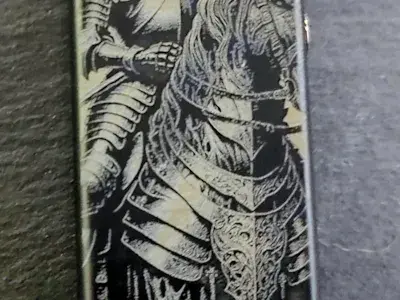 Knight Lighter image