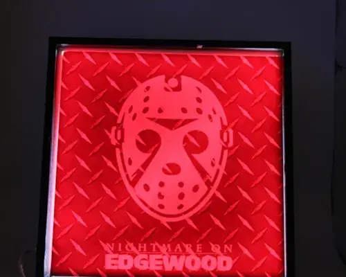 Lightbox image