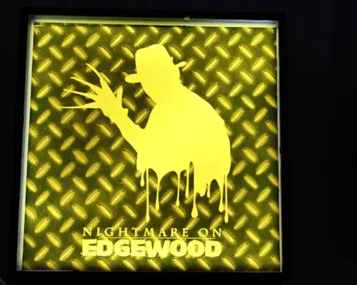 Lightbox image