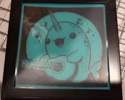 IMG_20250929_150539594_HDR Sample product photo