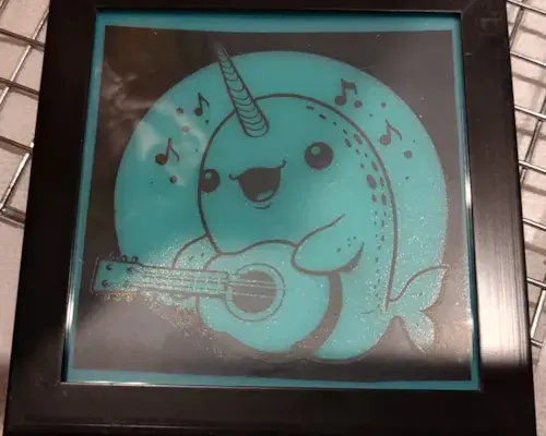 IMG_20250929_150539594_HDR Sample product photo