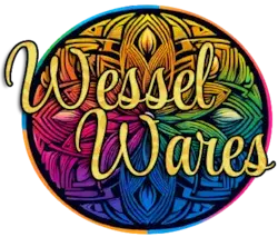 Main logo