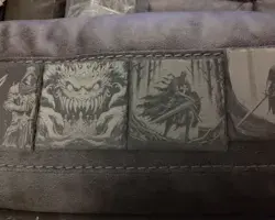 IMG_20251009_003614573_HDR Sample product photo