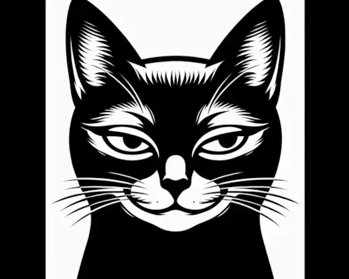 Cats image