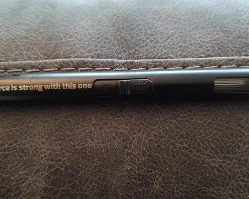 Butane Lighter (Stick) image