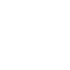 Aptive