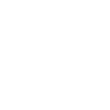 Polycharge