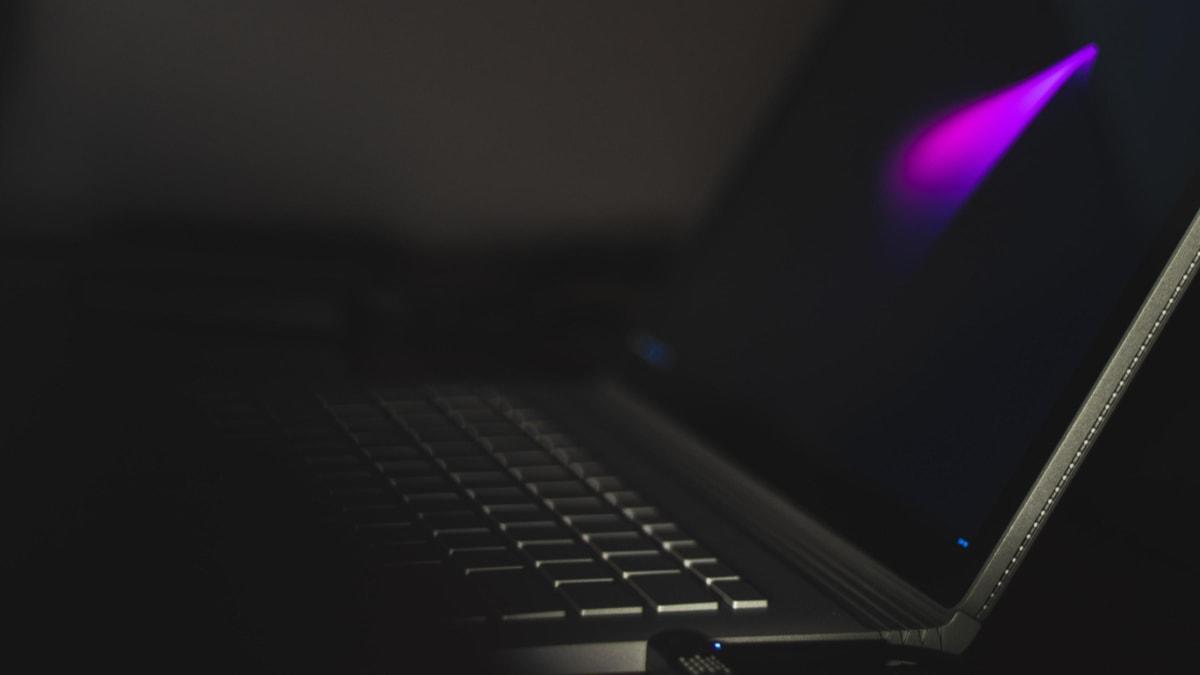 jared-brashier-6WPcf5D1XdA-unsplash